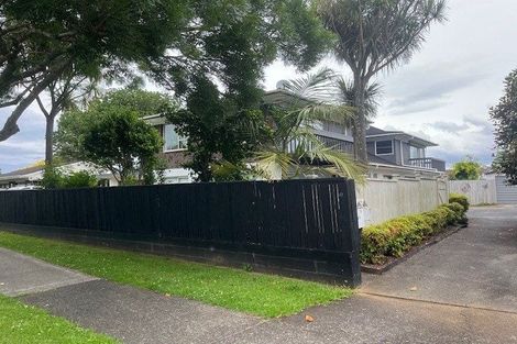 Photo of property in 1/57 Butley Drive, Farm Cove, Auckland, 2012