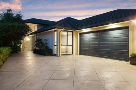 Photo of property in 30 Aylsham Lane, Casebrook, Christchurch, 8051