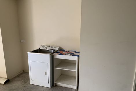 Photo of property in 68d Thackeray Place, Waltham, Christchurch, 8023