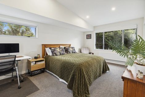 Photo of property in 3 Steeple Lane, Seatoun, Wellington, 6022