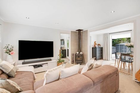 Photo of property in 38 Ferndale Drive, Snells Beach, 0920