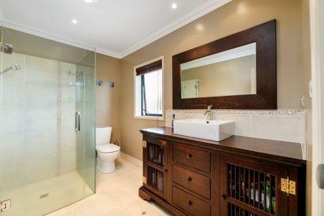 Photo of property in 39 Albero Drive, Ohauiti, Tauranga, 3112