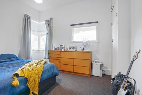 Photo of property in 33 Thornton Street, Mairehau, Christchurch, 8013