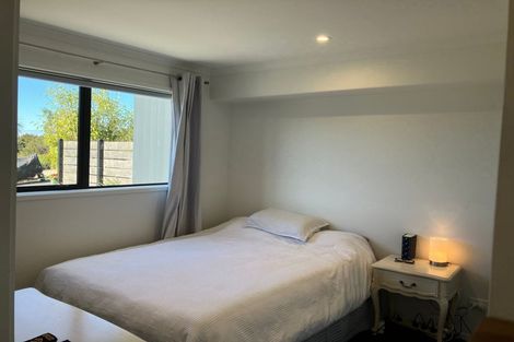 Photo of property in 1/19 Ringi Lane, Orewa, 0931