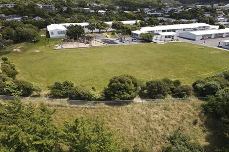 Photo of property in 105 Redwood Avenue, Tawa, Wellington, 5028