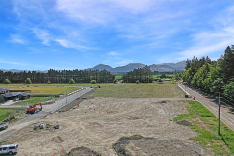 Photo of property in 35 Holmes Road, Methven, 7730