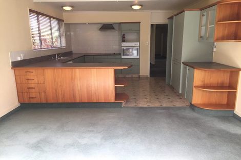 Photo of property in 18a Colligan Street, Upper Riccarton, Christchurch, 8041