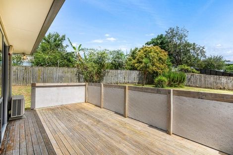 Photo of property in 7 Luke Place, Otara, Auckland, 2023