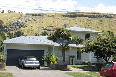 Photo of property in 42 Whitfield Street, Sumner, Christchurch, 8081