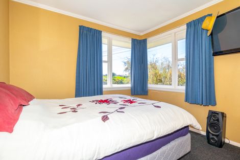 Photo of property in 17 Goulds Road, Marchwiel, Timaru, 7910