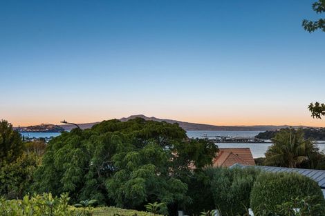 Photo of property in 42 Seaview Road, Remuera, Auckland, 1050