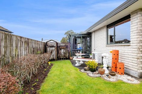 Photo of property in 10 Curtis Street, Stratford, 4332