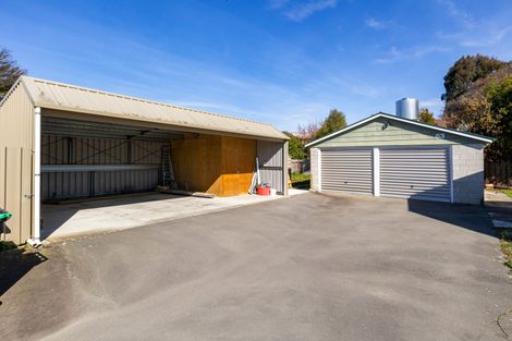 Photo of property in 63 Kabul Street, Pleasant Point, 7903