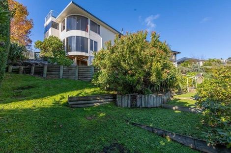 Photo of property in 20 Woodlau Rise, Huntsbury, Christchurch, 8022