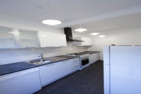 Photo of property in 28 Emerson Street, Berhampore, Wellington, 6023