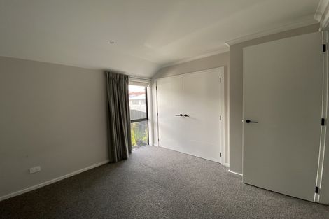 Photo of property in 2/14 Abbotsford Street, Whitiora, Hamilton, 3200