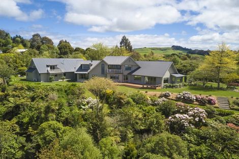 Photo of property in 80 Acacia Heights Drive, Acacia Bay, Taupo, 3385