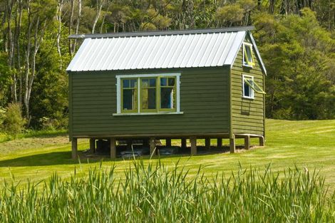 Photo of property in Peria Road, Peria, Kaitaia, 0482