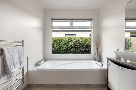 Photo of property in 7 Darjon Drive, Huntington, Hamilton, 3210