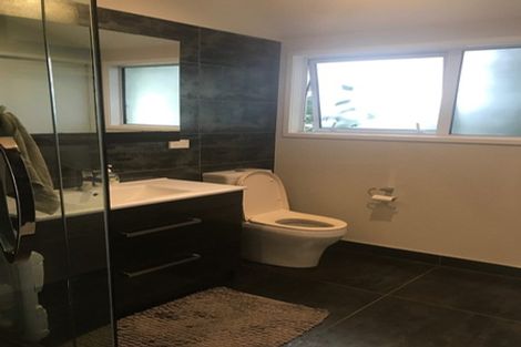 Photo of property in 1/168 Glamorgan Drive, Torbay, Auckland, 0630