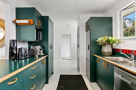 Photo of property in 23 Taharepa Road, Hilltop, Taupo, 3330