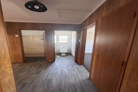 Photo of property in 81c Beattie Street, Feilding, 4702