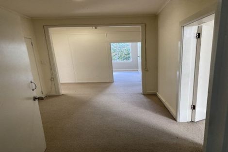 Photo of property in 4/59 Cambridge Terrace, Te Aro, Wellington, 6011