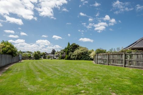 Photo of property in 6b Colemans Road, Springlands, Blenheim, 7201