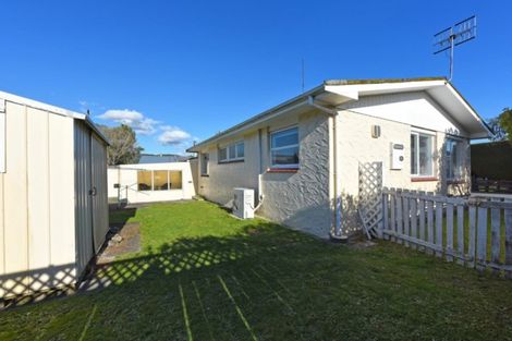Photo of property in 31a Burns Grove, Trentham, Upper Hutt, 5018