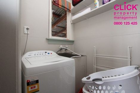 Photo of property in 50 Tay Street, Mosgiel, 9024