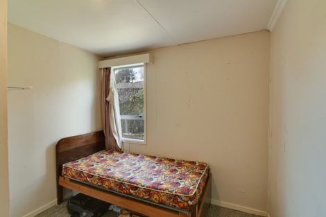 Photo of property in 35 Wesney Terrace, Kingston, Athol, 9793