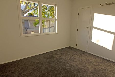 Photo of property in 4a Hedley Street, Waharoa, 3401