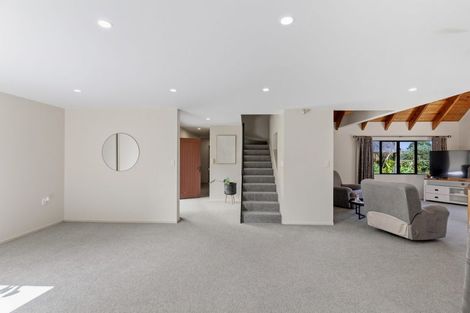 Photo of property in 103 Allen Street, Morrinsville, 3300