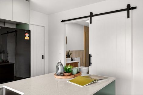 Photo of property in 3 Kea Court, Carterton, 5713