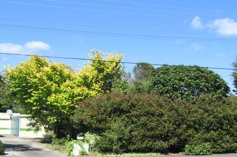Photo of property in 93 Martin Street, Wallaceville, Upper Hutt, 5018