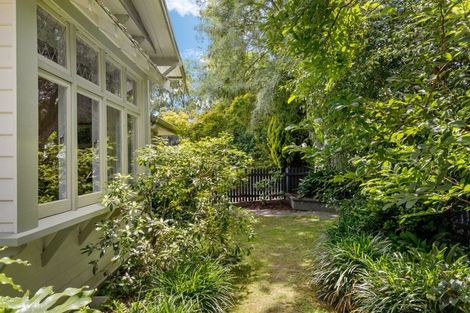 Photo of property in 272 Rutherford Street, Nelson South, Nelson, 7010