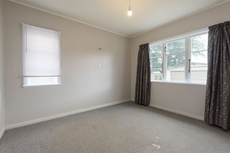 Photo of property in 8 Jollie Street, Linwood, Christchurch, 8062
