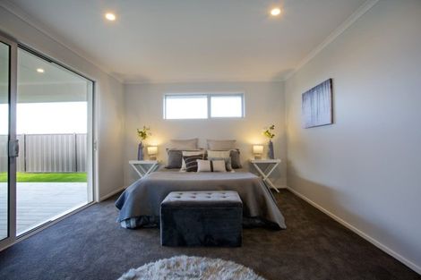 Photo of property in 69 Stace Hopper Drive, One Tree Point, 0118