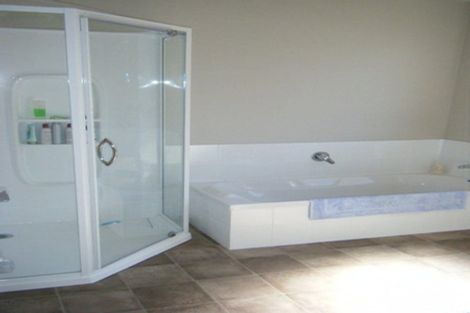 Photo of property in 86a Molyneux Avenue, Cromwell, 9310