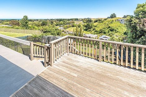Photo of property in 23 Tasman Views, Otamatea, Whanganui, 4501