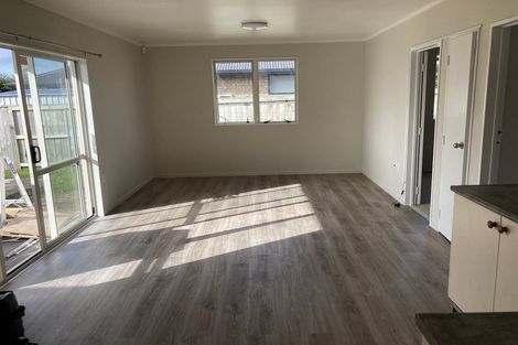 Photo of property in 7 Brocas Avenue, Hillcrest, Hamilton, 3216