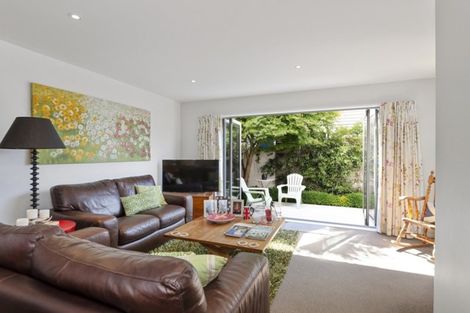 Photo of property in 998c Colombo Street, St Albans, Christchurch, 8014