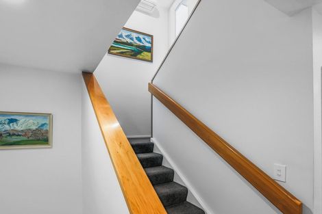 Photo of property in 4 Pentland Drive, Belfast, Christchurch, 8051