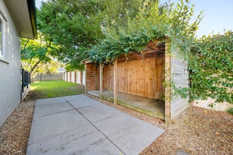 Photo of property in 301 Thames Street, Morrinsville, 3300