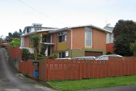 Photo of property in 94b Bayly Road, Blagdon, New Plymouth, 4310