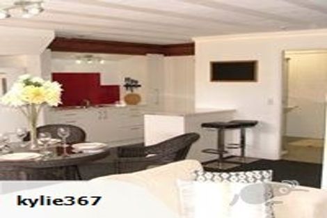 Photo of property in 1 Ruskin Place, Leamington, Cambridge, 3432