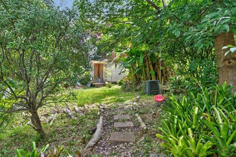 Photo of property in 41 Vale Road, Riverside, Whangarei, 0112