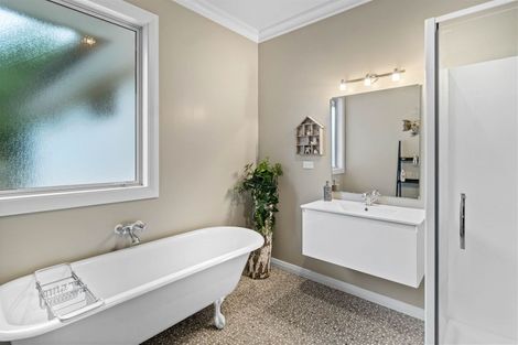 Photo of property in 196 River Road, Lincoln, Christchurch, 7672