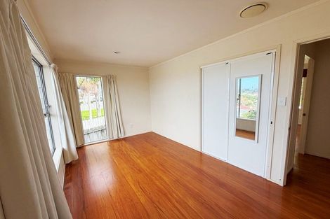 Photo of property in 77 Coronation Road, Hillcrest, Auckland, 0627