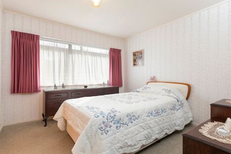 Photo of property in 19c Mitchell Street, Greerton, Tauranga, 3112